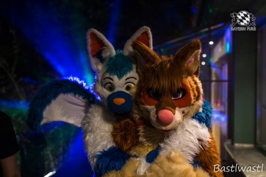 CGC2 0266 von Bastlwastl