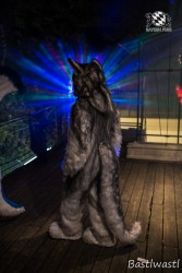 CGC2 0273 von Bastlwastl