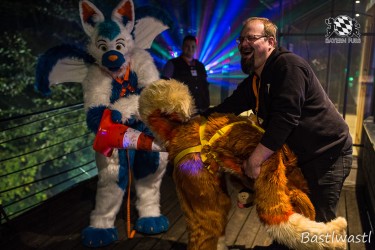 CGC2 0289 von Bastlwastl