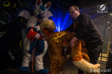 CGC2 0292 von Bastlwastl