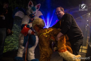 CGC2 0293 von Bastlwastl