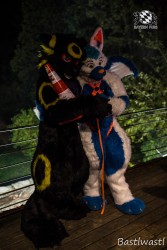 CGC2 0300 von Bastlwastl