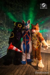 CGC2 0304 von Bastlwastl