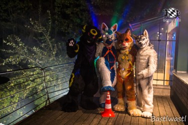 CGC2 0316 von Bastlwastl