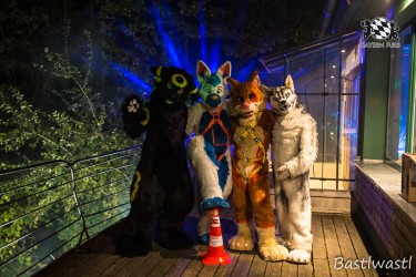 CGC2 0317 von Bastlwastl