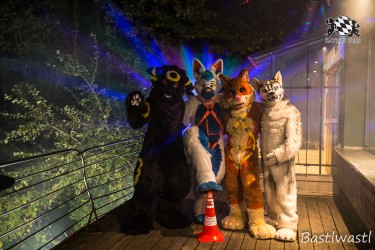 CGC2 0319 von Bastlwastl