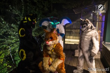 CGC2 0329 von Bastlwastl