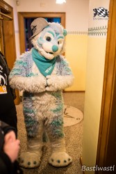 CGC2 0336 von Bastlwastl