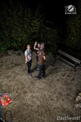 CGC2 0341 von Bastlwastl