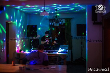 CGC2 0352 von Bastlwastl