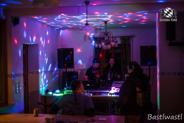 CGC2 0354 von Bastlwastl