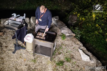 CGC2 0355 von Bastlwastl