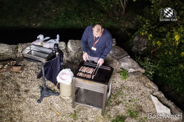 CGC2 0356 von Bastlwastl