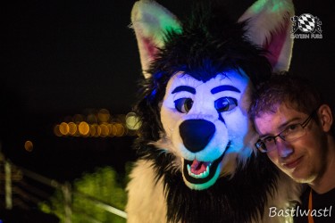 CGC2 0360 von Bastlwastl