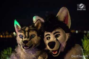 CGC2 0366 von Bastlwastl