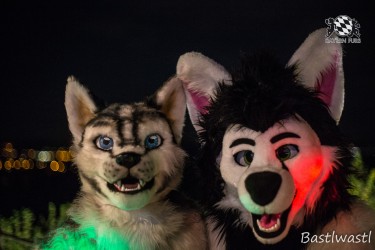 CGC2 0369 von Bastlwastl