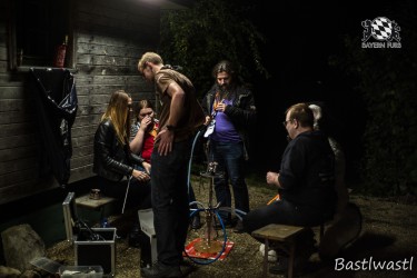 CGC2 0384 von Bastlwastl