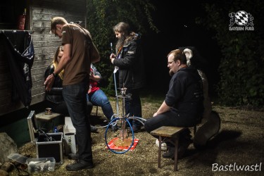 CGC2 0386 von Bastlwastl