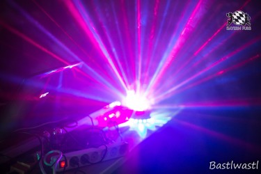 CGC2 0388 von Bastlwastl