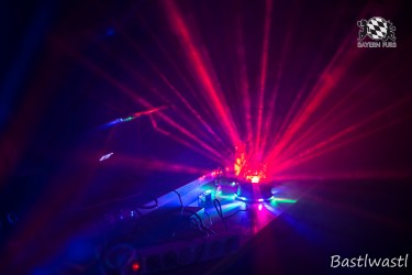 CGC2 0389 von Bastlwastl