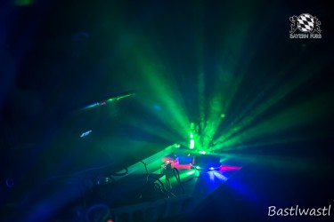 CGC2 0390 von Bastlwastl