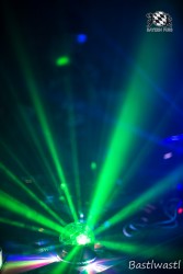 CGC2 0394 von Bastlwastl