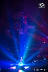 CGC2 0395 von Bastlwastl