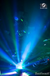 CGC2 0396 von Bastlwastl