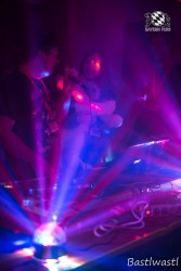 CGC2 0398 von Bastlwastl