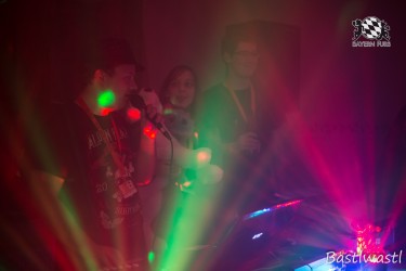 CGC2 0399 von Bastlwastl