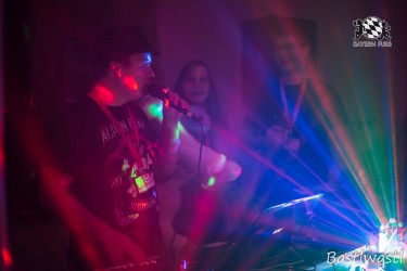 CGC2 0400 von Bastlwastl