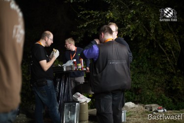 CGC2 0405 von Bastlwastl