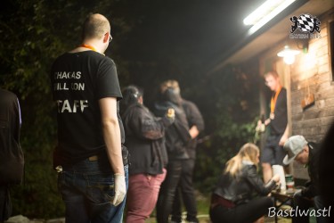 CGC2 0408 von Bastlwastl