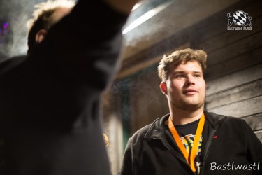 CGC2 0413 von Bastlwastl