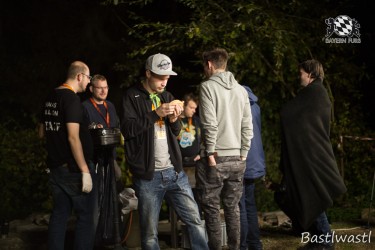 CGC2 0414 von Bastlwastl