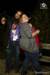 CGC2 0418 von Bastlwastl