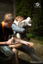 CGC2 0426 von Bastlwastl