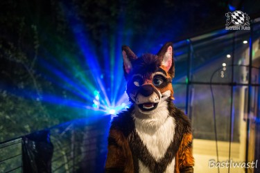 CGC2 0432 von Bastlwastl