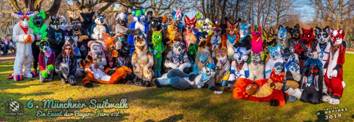 R  ckweg Panorama 1.2 noCA