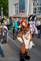 MSW5 002 von Razurac