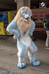 MSW5 006 von Razurac