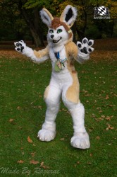 MSW5 007 von Razurac