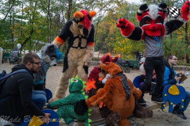 MSW5 008 von Razurac