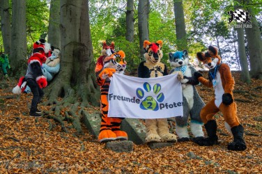 MSW5 019 von Razurac