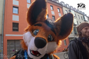 MSW5 021 von Razurac