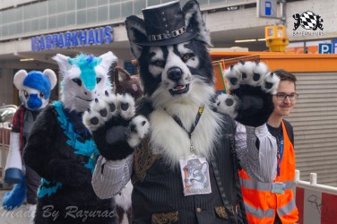 MSW5 022 von Razurac