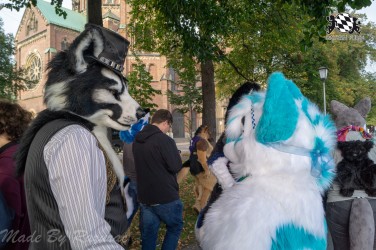 MSW5 024 von Razurac