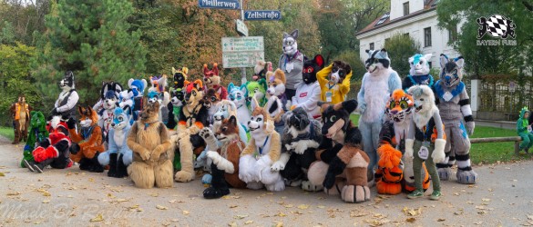 MSW5 029 von Razurac