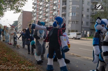 MSW5 033 von Razurac