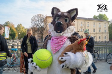 MSW5 034 von Razurac